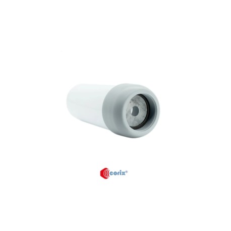 Cono Rayos X Largo de la marca CORIX