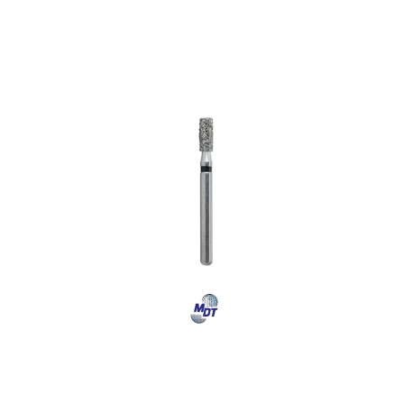 Campos Bolsa con 50pz. Diversos Colores – Medicom,Fresa Diamante 813L-014 – MDT,Fresa Diamante 820-042M – MDT,Fresa Diamante 81