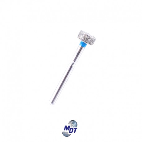 Fresa Diamante 820-042M – MDT,Topicaina Anestesia 30gr. Sabores Cereza, Menta y Fresa – Zeyco,Fresa Diamante 845-014M – MDT,Cam