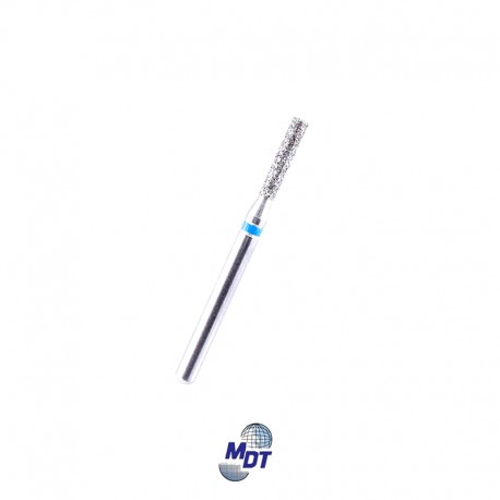 Fresa Diamante 835-012 – MDT,Topicaina Anestesia 30gr. Sabores Cereza, Menta y Fresa – Zeyco,Fresa Diamante 836-012M – MDT,Fres