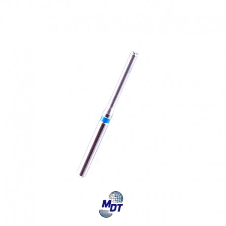 Fresa Diamante 839-012 – MDT,Yeso Tipo III Quickstone Azul 1kg – Whip Mix,Fresa Carburo HP560 – MDT,Espátula para Yeso Tipo Búf