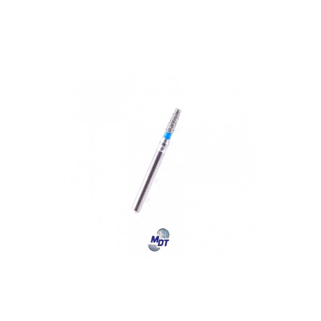 Fresa Diamante 845-014M – MDT