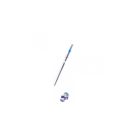 Fresa Diamante 835-012 – MDT,Fresa Diamante 845-014M – MDT,Fresa Diamante 835-018XDC – MDT,Espátula Plastico para  Alginato FOX