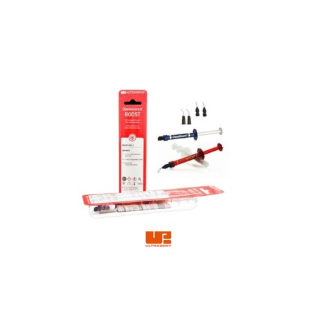 Opalescence Boost Xtra – Ultradent