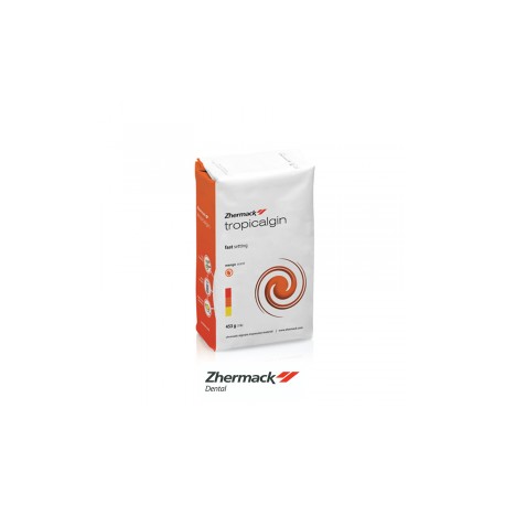 Eyectores Medicom Desechables con 100pz.,Campo sin Hendir con 10pz. – Genérico,Algodón en Rollo Medicom Caja con 2000pz.,Campos