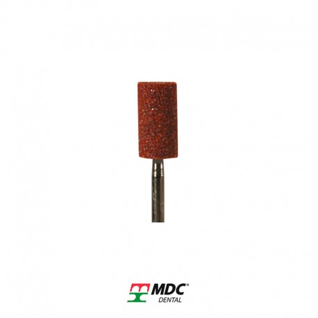 Piedra Montada Café B59 – Caja con 100pz.,Colorimetro Abanico New Tek Completo – Nictone,Piedra Montada Rosa P59 – Pieza o Caja