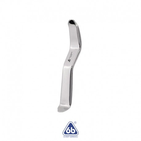 Separador de Minesota – 6B Germany,Cadena Elastométrica Clear Short – American Orthodontics,Bracepaste Resina para Ortho Jering