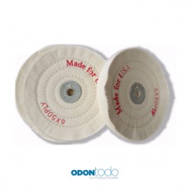 Bata Para Cirujano Desechable 1pz. – Unitalla,Robotín Dental Movil 27lts. Libre de Aceite,Polycril,Mantas para Pulir 4×50,Guant